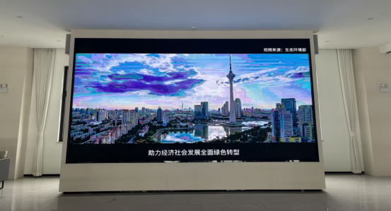 bjl平台·(中国)集团